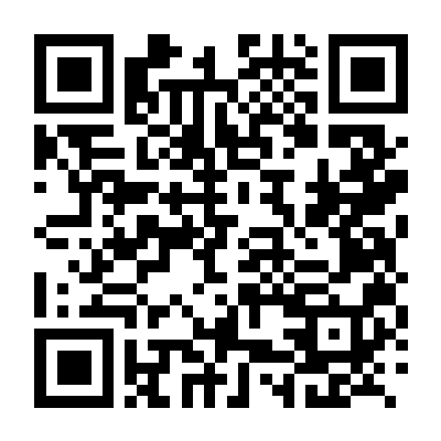 彼外路屿 App 下载二维码
